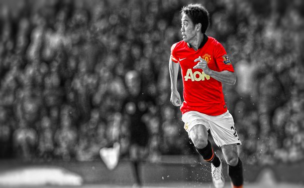 ESPN颁奖典礼谷爱凌为布伦森颁发最佳冠军表现奖
